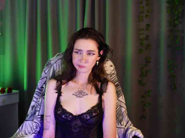 _SitCom_ webcam