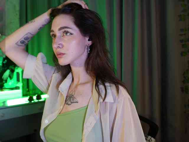 _SitCom_ webcam