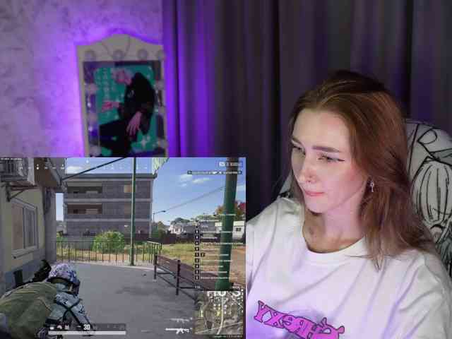 _SitCom_ webcam