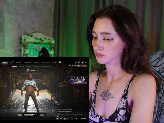 _SitCom_ webcam
