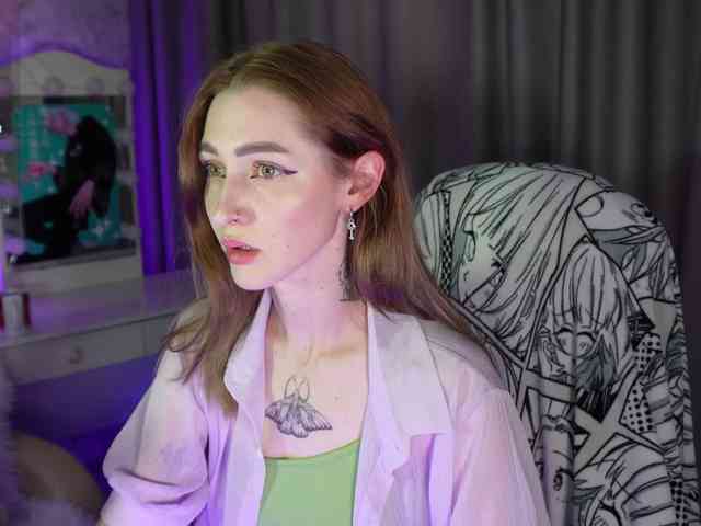 _SitCom_ webcam