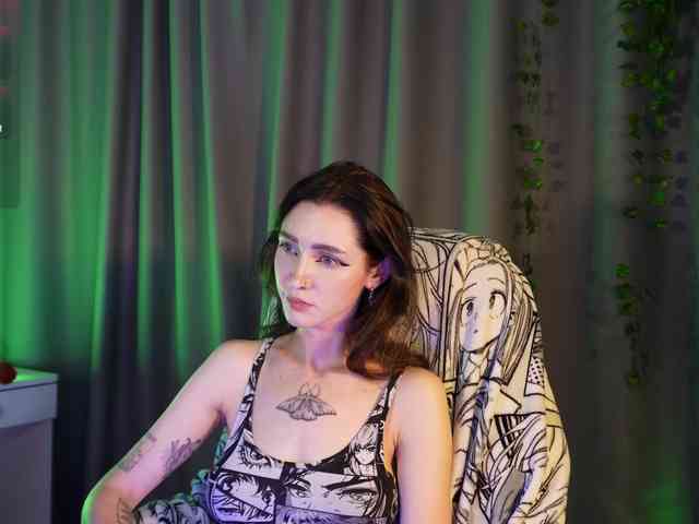 _SitCom_ webcam