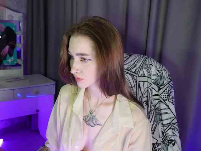 _SitCom_ webcam