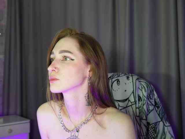 _SitCom_ webcam