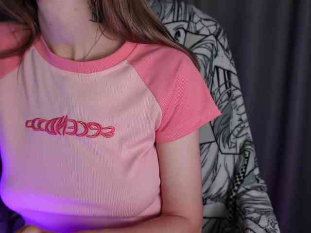 _SitCom_ webcam