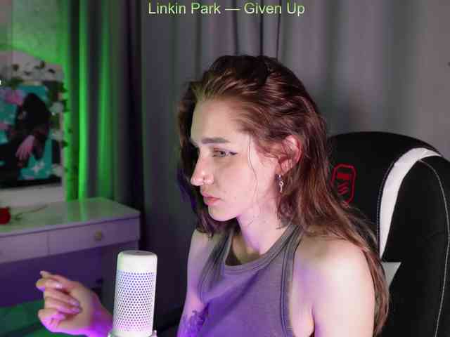 _SitCom_ webcam