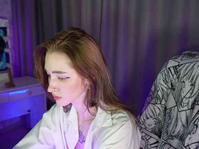_SitCom_ webcam