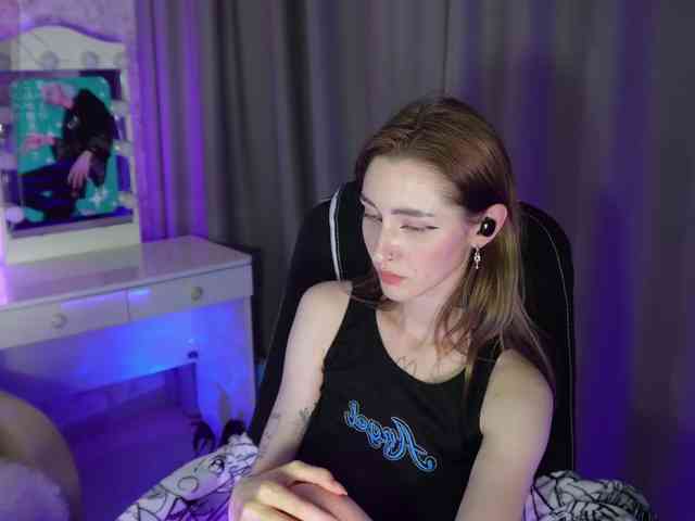 _SitCom_ webcam