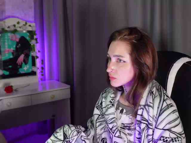 _SitCom_ webcam
