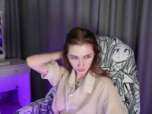 _SitCom_ webcam