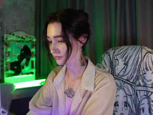 _SitCom_ webcam