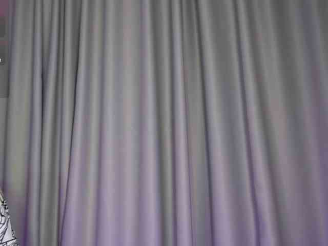 _SitCom_ webcam