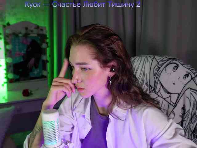 _SitCom_ webcam