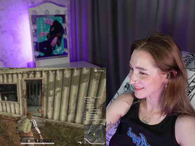 _SitCom_ webcam
