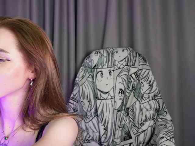 _SitCom_ webcam