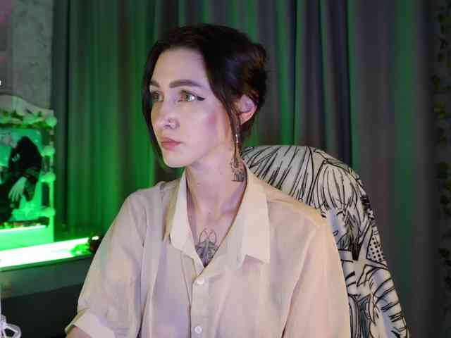 _SitCom_ webcam