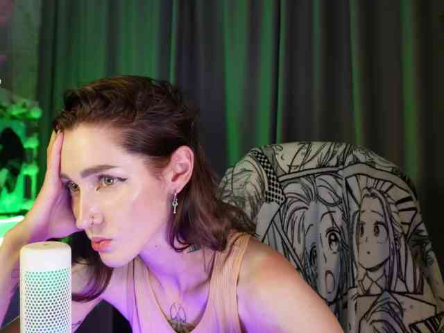 _SitCom_ webcam