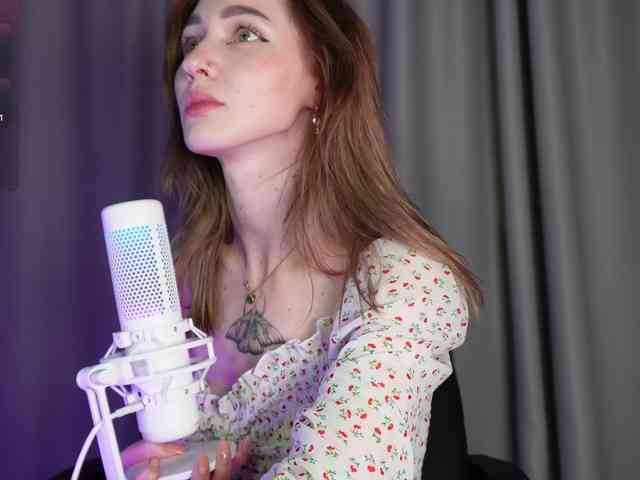 _SitCom_ webcam