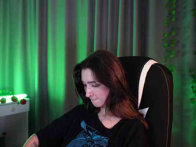_SitCom_ webcam