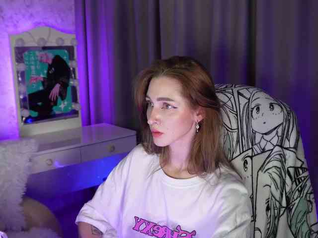 _SitCom_ webcam