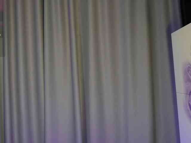 _SitCom_ webcam