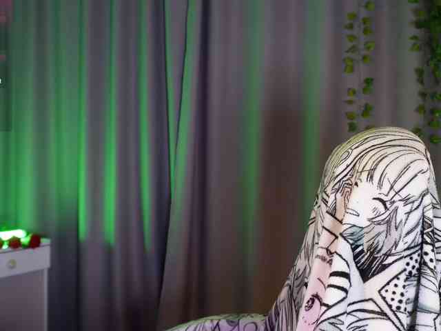 _SitCom_ webcam