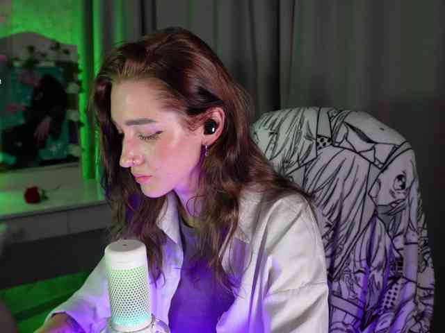 _SitCom_ webcam
