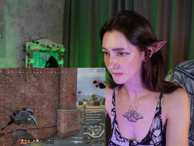 _SitCom_ webcam