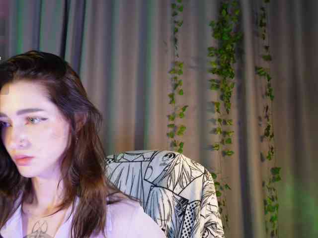 _SitCom_ webcam