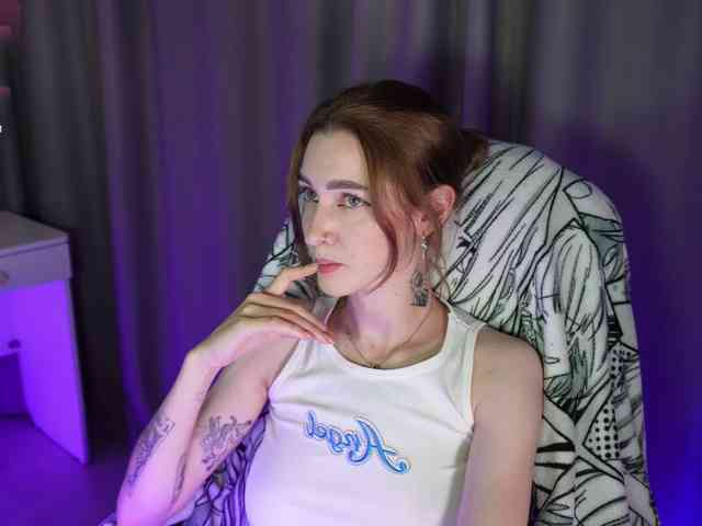 _SitCom_ webcam