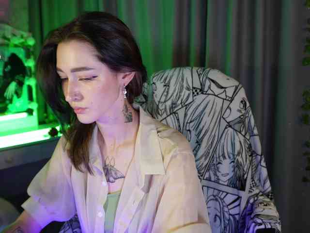 _SitCom_ webcam