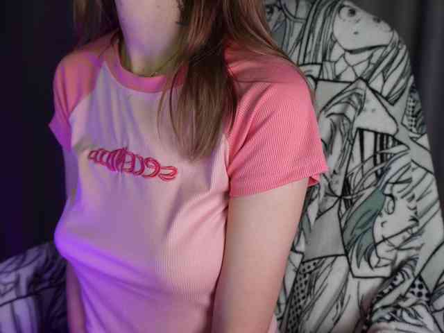 _SitCom_ webcam