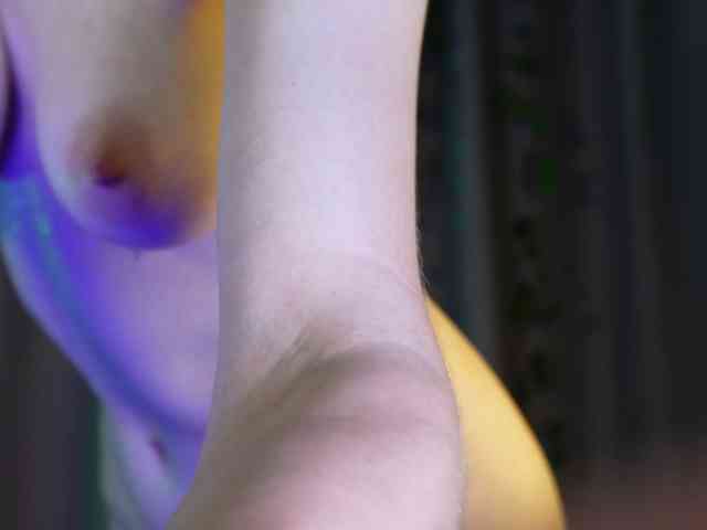 _SitCom_ webcam