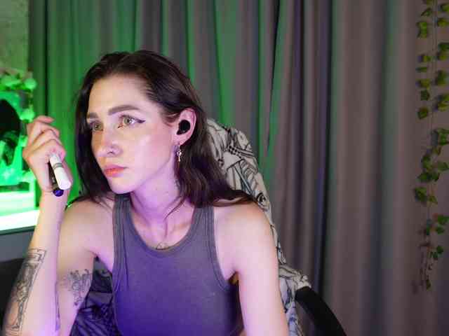 _SitCom_ webcam