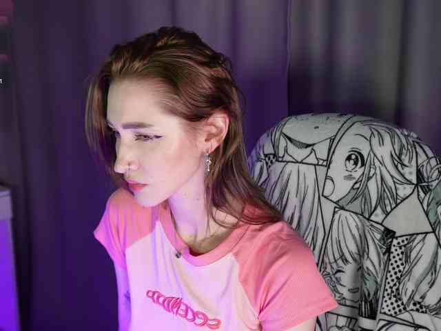 _SitCom_ webcam