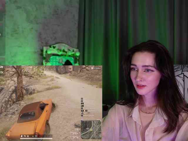 _SitCom_ webcam