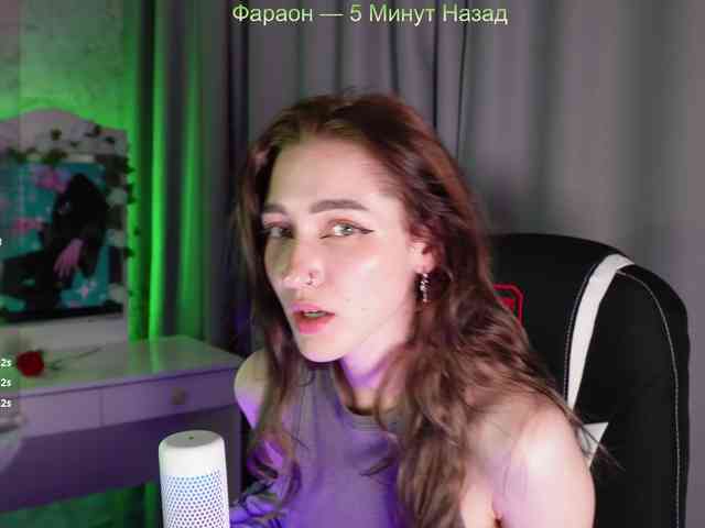 _SitCom_ webcam