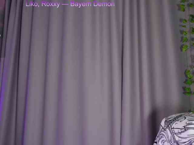 _SitCom_ webcam