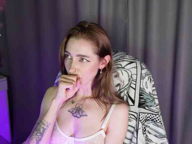 _SitCom_ webcam
