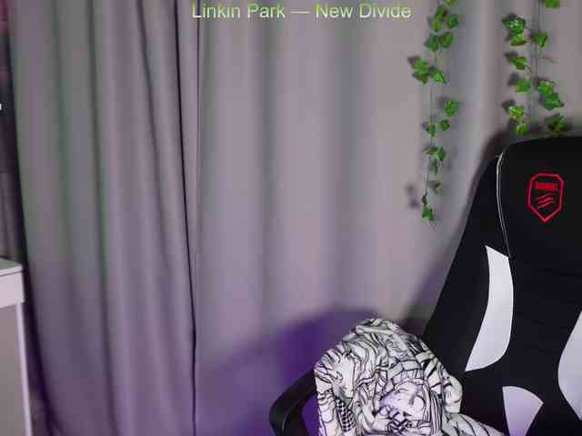 _SitCom_ webcam