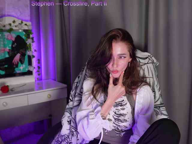_SitCom_ webcam