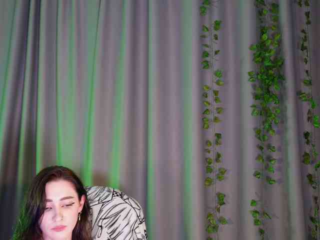 _SitCom_ webcam