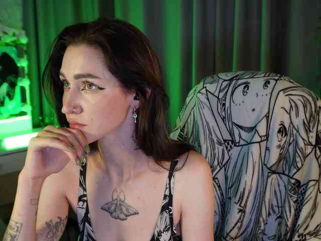 _SitCom_ webcam