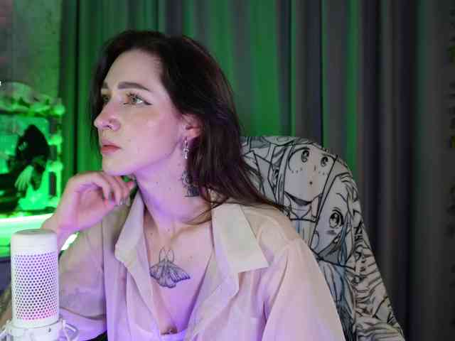 _SitCom_ webcam