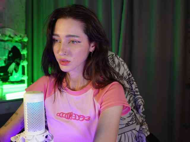 _SitCom_ webcam