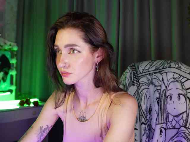 _SitCom_ webcam