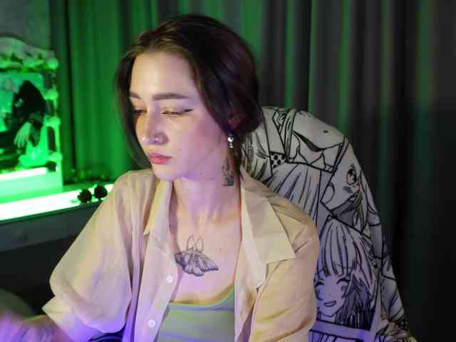 _SitCom_ webcam