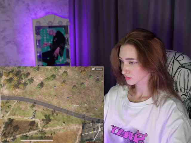_SitCom_ webcam