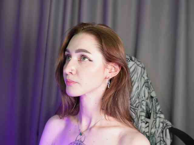 _SitCom_ webcam