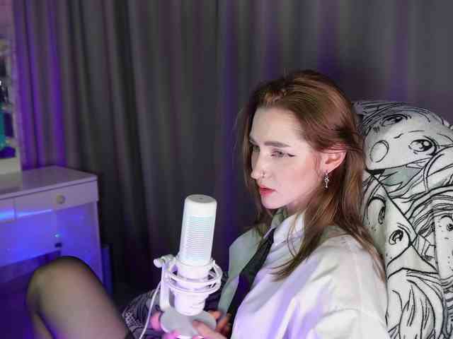 _SitCom_ webcam
